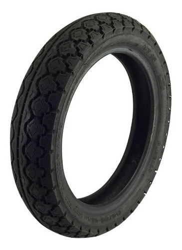 Cubierta Pirelli Mandrake Mt 15 110 80 14 Ancha Alvaro Rodad