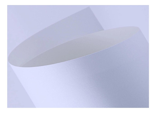 Papel Markatto Finezza Bianco 170g / A4 / 50 Unid