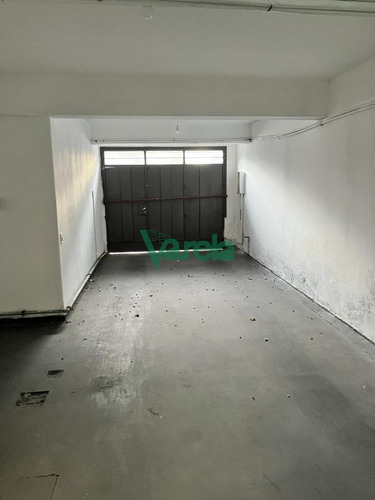 Imagen 16 de 30 de Venta Casa, Punta Carretas, Casi Golf, Ideal Empresa Reciclada A Nuevo!!!!