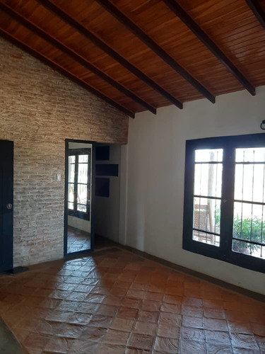 Imagen 3 de 10 de En Venta Casa De Campo Paraguana / En Buenas Manos