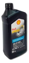 Comprar Aceite Caja Transmision Automatica Dexron Lll 3 Importado