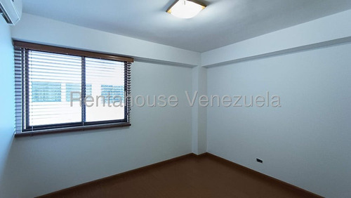 Apartamento En Alquiler L. Prados Del Este, Mls 26-415. Mjs.