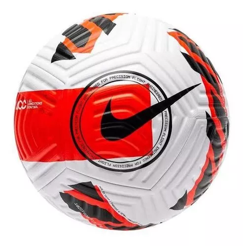 Pelota Balón Nike Flight Ball Nueva Original | Cuotas sin