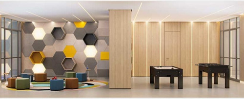 Imagem 21 de 30 de Apartamento - Ap10475 - 69474543