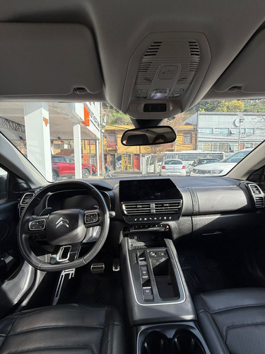 Citroën C5 Aircross 1.5 Bluehdi 130 S&s Aut Live Pack