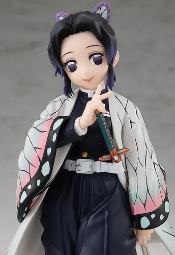 comprar Pop Up Parade Shinobu Kimetsu No Yaiba