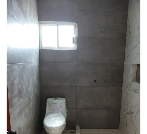 Casa En Venta En Veracruz, Colonia Granjas, Veracruz