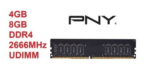 Memoria Ram Ddr3 8gb 1600 Ddr4 4gb 8gb 16g 2666 Sodimm Udimm