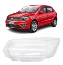 Comprar Lente Óptica Acrílico P\u002F Volkswagen Gol Trend 2019 2020 2021