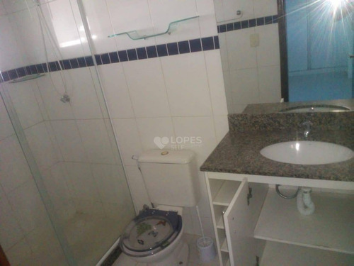 Imagem 21 de 30 de Casa Com 4 Quartos Por R$ 680.000 - Serra Grande - Rj - Ca21282