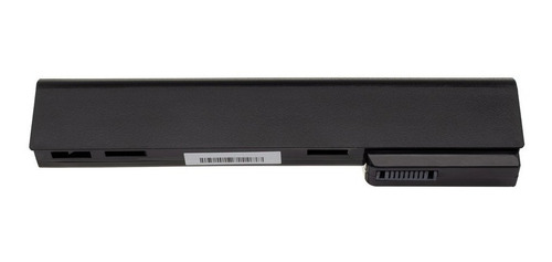 Bateria Para Notebook Hp 628369-421, 628370-341, 628370-421