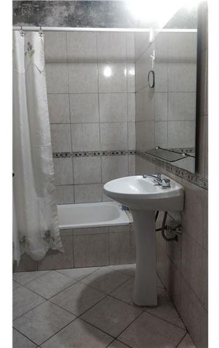 Ph Tipo Casa 4 Amb Devoto Patio 2 Terrazas