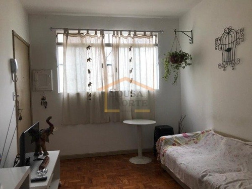 Imagem 2 de 15 de Apartamento, Venda, Jardim Sao Paulo, Sao Paulo - 29998 - V-29998