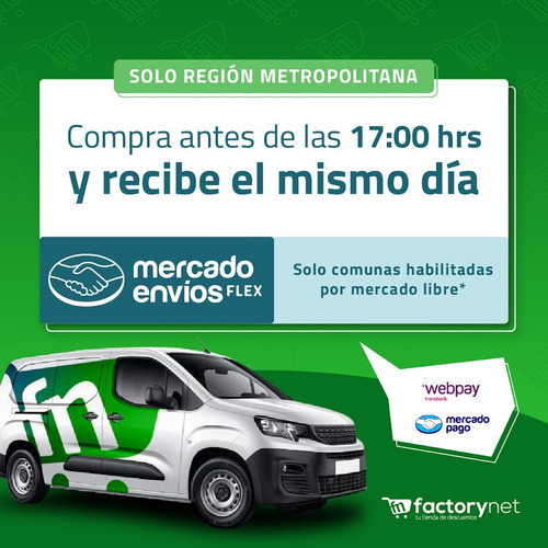 Imagen 3 de 6 de Llave Electrica Agua Caliente + Rociador / Envío Gratis!