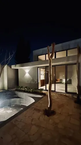 Casa En Venta En El Centro De Mérida,yucatán