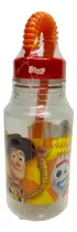 Comprar Vaso Para Bebés Bel Gioco Vaso Sorbete Con Sorbete De Sorbete Color Rojo De 360ml
