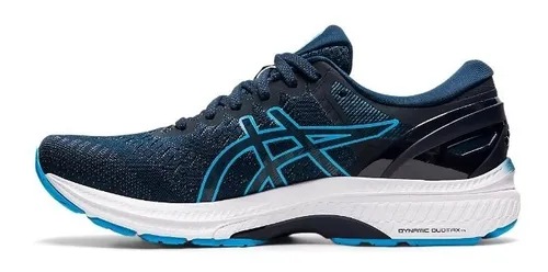 Asics duomax pronador cheap