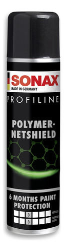 Profiline Polymer Netshield 340ml Sonax
