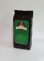 Comprar Café Arábico Tostado Y Molido Mis 2 Marías 250g Bolsa
