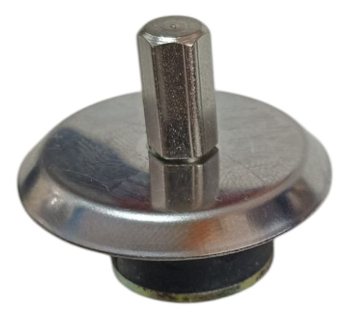 Cople Completo Sirve Para Licuadora Koblenz