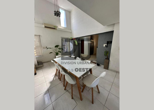 Casa A La Venta En La Reja, Moreno