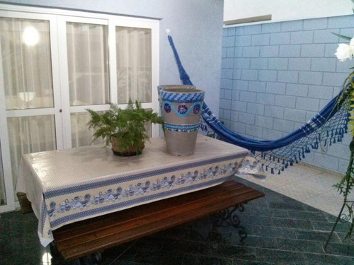 Imagem 6 de 15 de Casa Em Condomínio Para Venda Em Louveira, Água Doce, 4 Dormitórios, 3 Suítes, 6 Banheiros, 4 Vagas - 18947b_2-1044642
