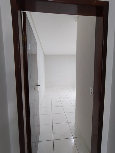 Casa Com 3 Quartos À Venda, 130m² - Salgadinho