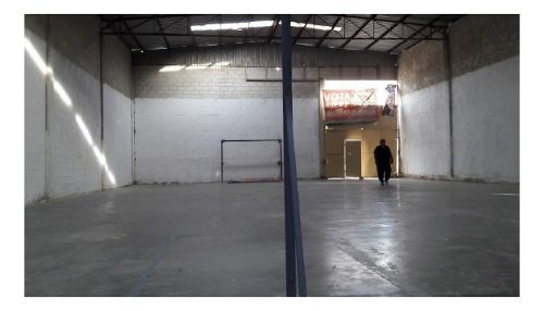 Imagen 7 de 10 de Se Vende Bodega Cd. Juarez Chihuahua