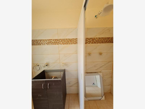 Imagen 5 de 9 de Casa Sola En Venta Brisas De Cuautla