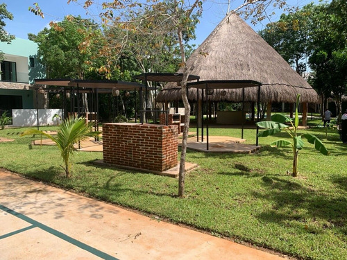 Location, Security And Amenities, Investment Department In Cancún