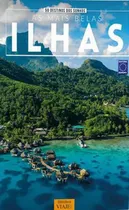 Comprar 50 Destinos Dos Sonhos - As Mais Belas Ilhas, De A Europa. Editora Europa, Capa Mole Em Português