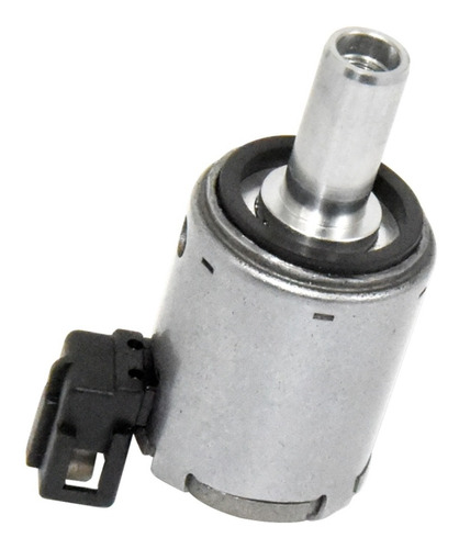 Solenoide Caja Automatica Para Peugeot Citroen Al4 / Dpo