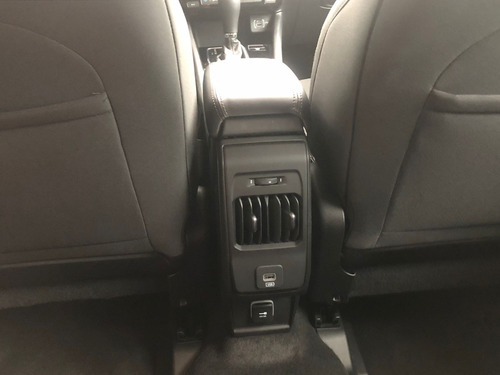 Imagen 5 de 15 de Jeep Compass Sport Entrega Inmediata 0km 1.3t