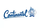 Estufas Continental