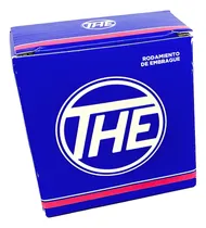 Comprar Ruleman Empuje The Peugeot 505 504 Grii 83 En Adelante