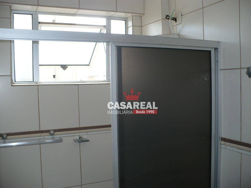 Imagem 12 de 18 de Apartamento Com 1 Quarto Para Alugar, 31 M² Por R$ 850/mês - 1 Vaga De Garagem, Carro Pequeno Ou Moto,bigorrilho - Curitiba/pr - Ap0183
