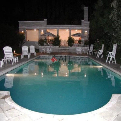 Imagen 15 de 16 de Hermoso 3 Dormitorios Con Terraza Y Parrillero Propio. Consulte!