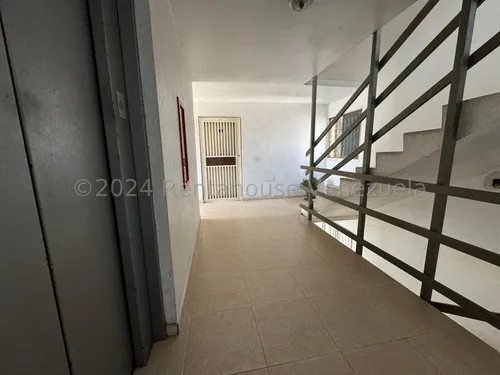 Apartamento En Venta - Ab 25-2314