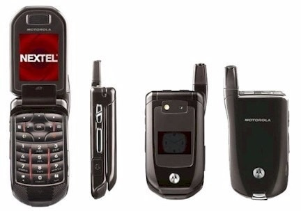 I876 MOTOROLA DRIVER FOR MAC DOWNLOAD I876 MOTOROLA WINDOWS 10 DOWNLOAD DRIVER