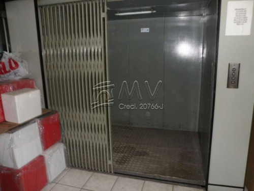 Imagem 13 de 13 de $tipo_imovel Para $negocio No Bairro $bairro Em $cidade Â? Cod: $referencia - Mv4358