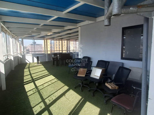 Espacio Ideal Para Clases De Movimiento Y Bienestar