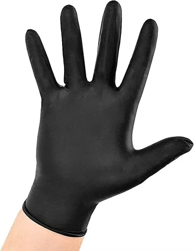 Comprar GUANTES DE ALGODON UNIDAD - IMPOTUSA