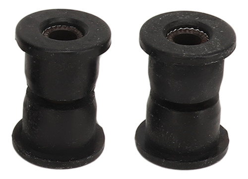 Kit De Casquillos Para Brazo Delantero A Spring 102956201 Le