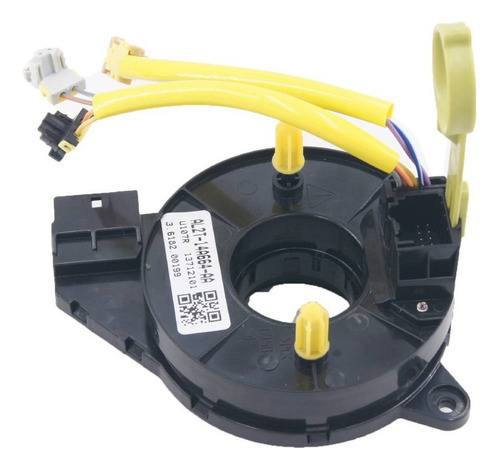 Muelle De Reloj For Ford Explorer 2006-2010