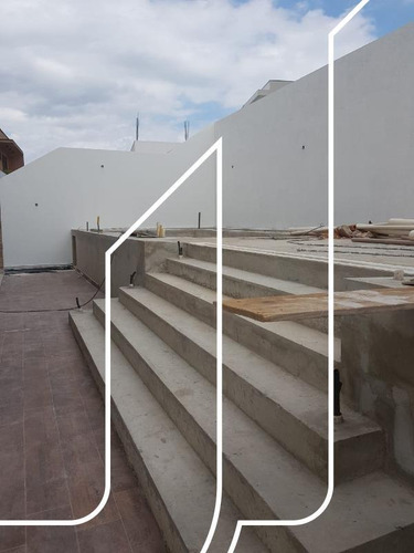 Imagem 26 de 28 de Casa À Venda, 3 Quartos, 3 Suítes, 4 Vagas, Alphaville Nova Esplanada I - Votorantim/sp - 6135