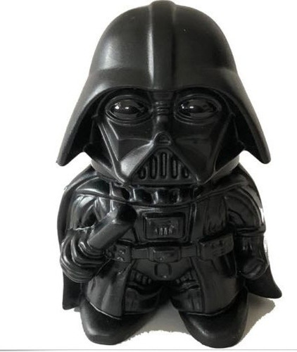 Darth Vader - Grinder - Moledor - Star Wars