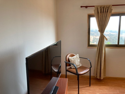 Vende 1 Hectárea Con Casa De 1 Piso En $ 168.000.000