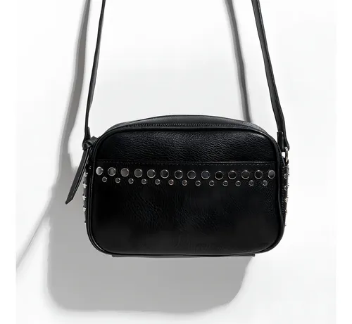Bandolera isadora new arrivals