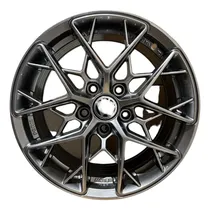 Comprar Rines 16  Caddy Jetta Mk5 Mk6 Mk7 Bora 5\u002F112 Mod Zt 608