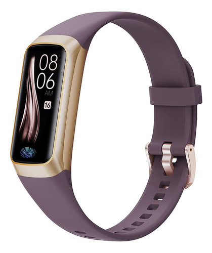 Reloj Inteligente - Reloj Inteligente Smart Band Para Mujer